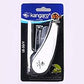 Kangaro Staplers LE-35-Y, Color May Vary, Pack of 1