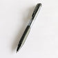 uni-ball Jetstream SXN101 0.7mm Roller Ball Pen, Blue & Black Ink, Pack of 6