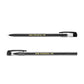 Win DF Smoothie Ball Pen, 0.7mm, Blue Ink, Pack of 20