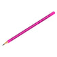 Flair Creative Series Ritegood 40 Pcs Pencil Kit, Sipper Pack of 1
