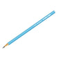 Flair Pastela 10Pcs Pencil set, Pack of 3