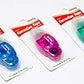 Oddy Correction Tape, CRT-506, 5mm x 6 Mtrs