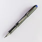uni-ball Jetstream SX-210 1.0mm Roller Ball Pen, Blue Ink, Pack of 1