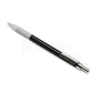 uni-ball Field 2.0 mm HB Mechanical Pencil, Pack of 1