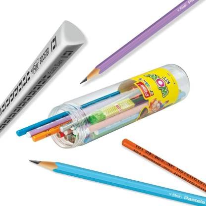 Flair Creative Series Wow Kit, Pack of 1