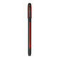 uni-ball Jetstream SX-101 0.7mm Roller Ball Pen, Red Ink, Pack of 1