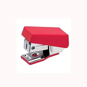 Kangaro Staplers M-10, Color May Vary, Pack of 1