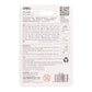 Deli EH08 Correction Tape (Pack of 1 , Color May Vary)