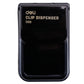 Deli W988 Magnetic Paper Clip Box (Pack of 1)