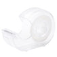 Deli WA30011 Invisible Tape (Pack of 1)