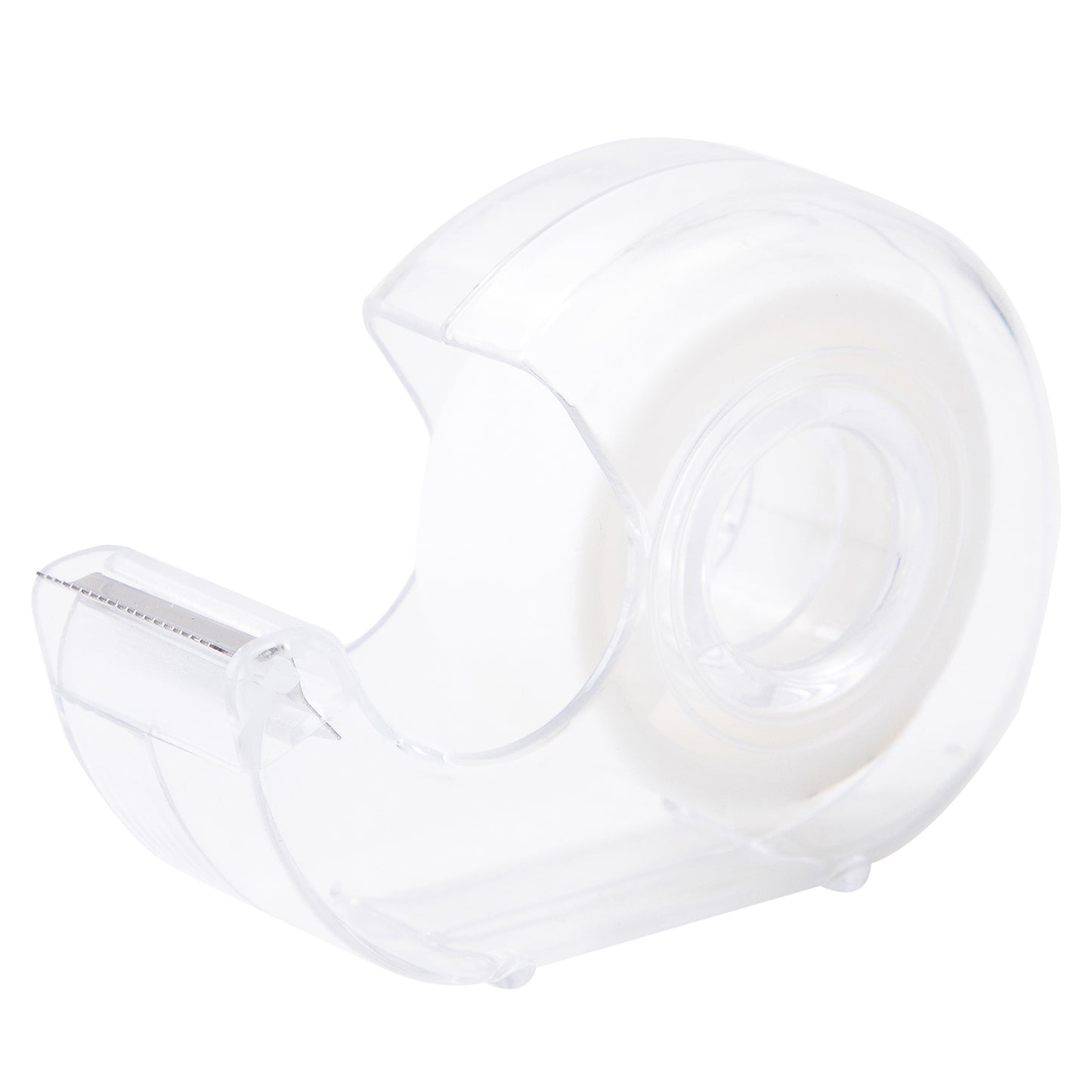 Deli WA30011 Invisible Tape (Pack of 1)