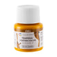 Deli EC14-12 Gouache 25ml 12 Colors Poster Color