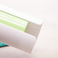 Deli W9141 Pen Stand (Pack of 1, color May Vary)