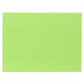 Deli WA02402 Sticky Note, 3" x 4", 2x100 Sheets, Color May Vary (Pack of 1)