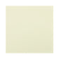 Deli WA00353 3"X3" Sticky Notes, 100 Sheets - Pack of 1