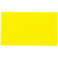 Deli WA02502 Sticky Note, 3" x 5", 2x100 Sheets, Color May Vary (Pack of 1)