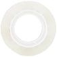 Deli WA30015 Colour Tape 12mm x 30Y x 1 Inch (12 rolls/Tube)