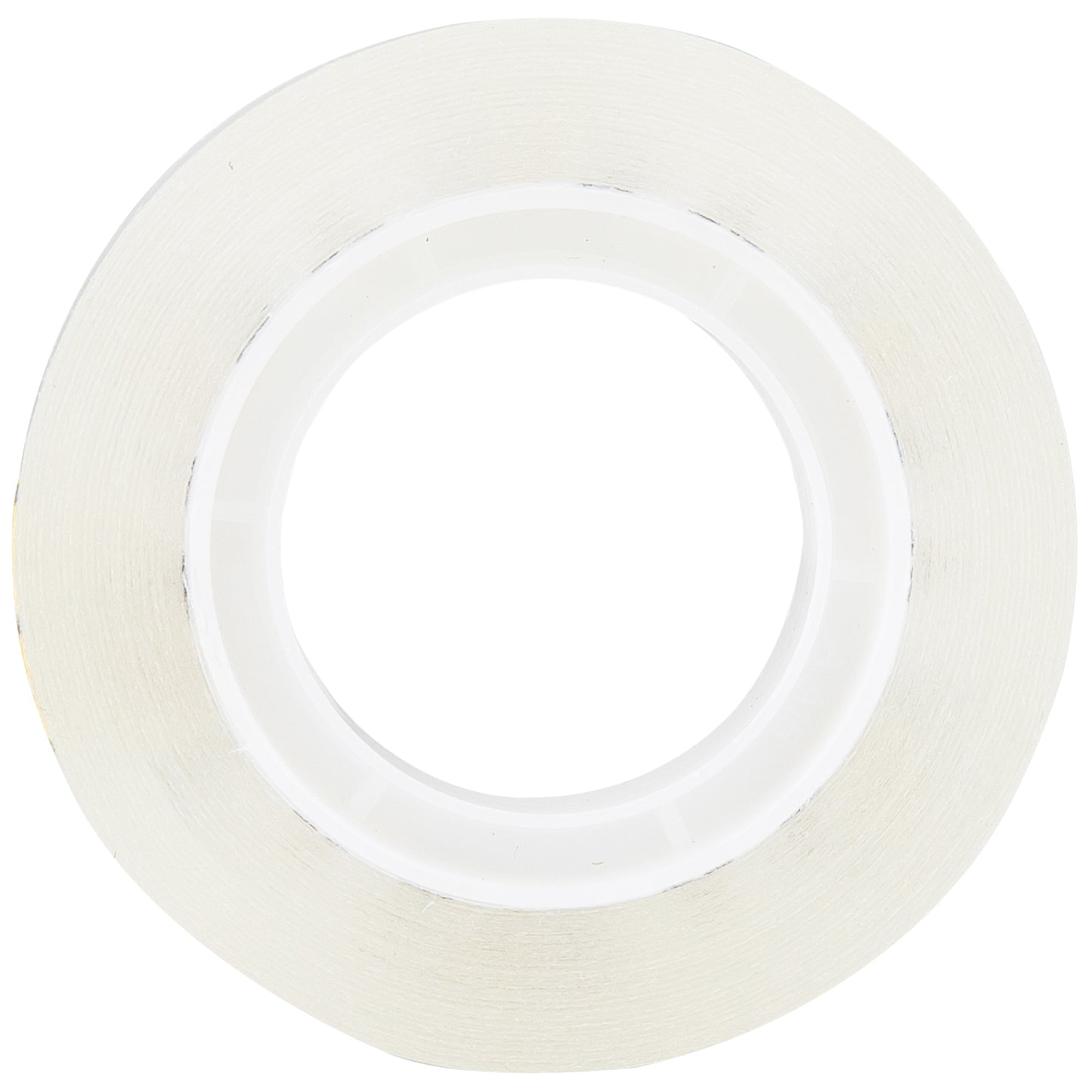 Deli WA30015 Colour Tape 12mm x 30Y x 1 Inch (12 rolls/Tube)