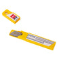 Deli W2011 Cutting Knife Blades, Pack of 1