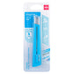 Deli W2038 Cutter, Pack of 1 (Color May Vary)