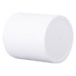 Deli W9155 Pen Stand (Pack of 1, Color May Vary)