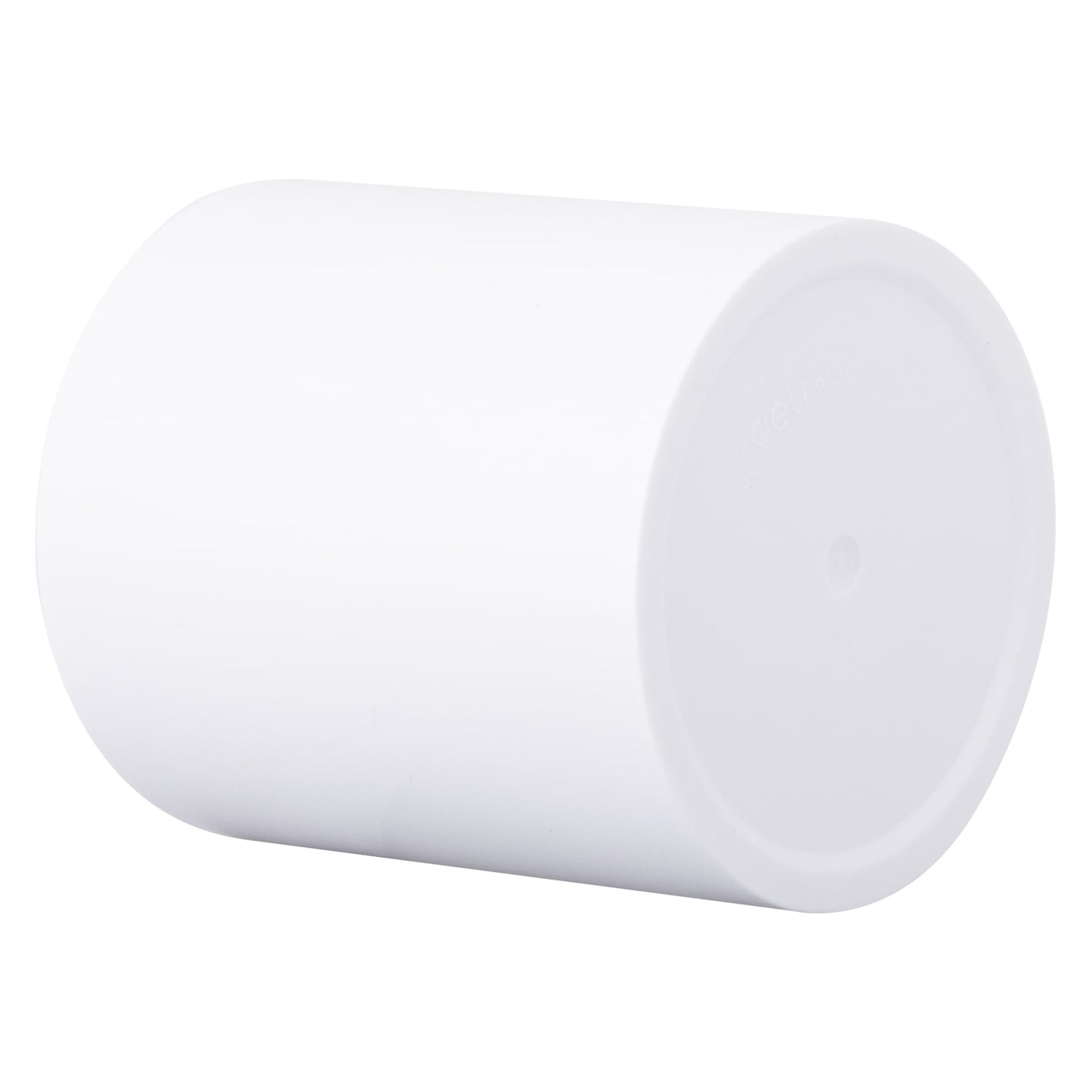 Deli W9155 Pen Stand (Pack of 1, Color May Vary)