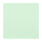 Deli WA01302 Sticky Notes, 2PCS Deli Self-Stick Notes, 100 Sheets (Color May Vary)