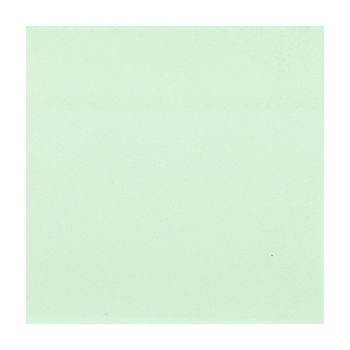Deli WA01302 Sticky Notes, 2PCS Deli Self-Stick Notes, 100 Sheets (Color May Vary)