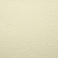 PaperPep Colorissimi 220GSM Card Stock 50X70CM Avorio (Cream) Unicolor