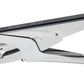 Kangaro Staplers HP-45, Color May Vary, Pack of 1