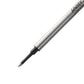 LAMY 1618560 M63 Medium Tip Blue Ink Roller Pen Refill