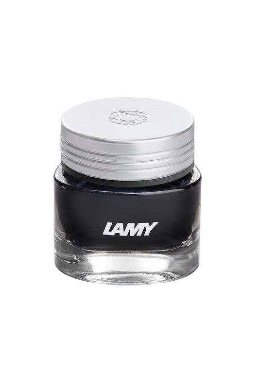 LAMY 4033271 T53 Obsidian Ink Bottle