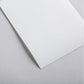 PaperPep Artists' Sketching & Drawing Paper 200GSM A4 Pack of 10+4 Free Sheets