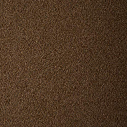 PaperPep Colorissimi 220GSM Card Stock A5 Caffe (Brown) Unicolor 30 Sheets