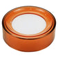 NUOVI Finger Wet Sponge (Color May Vary)