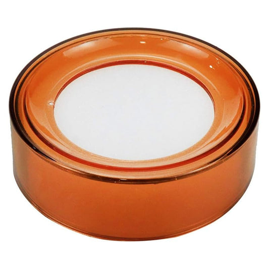 NUOVI Finger Wet Sponge (Color May Vary)