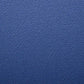 PaperPep Colorissimi 220GSM Card Stock A3 Cobalto (Dark Blue) Unicolor 8 Sheets