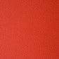 PaperPep Colorissimi 220GSM Card Stock A4 Scarlatto (Red) Unicolor 15 Sheets