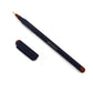 Pentonic 10 Pcs Multicolor 0.7mm Ball Pen Blister Pack, Pack Of 1