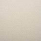 PaperPep Colorissimi 220GSM Card Stock A5 Grigio (Light Grey) Unicolor 30 Sheets