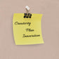 NUOVI 41mm Binder Clips (12pcs, Black)