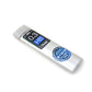 Pentel Ain Stein 0.3mm HB Mechanical Pencil Lead, Pack of 15 (C273-HB)