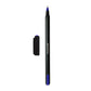 Pentonic Ball Pen Dispenser,Pack of 50, (Blue,Black & Red)