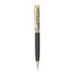 Pierre Cardin Antica Exclusive Ball Pen, Blue Ink, Pack of 1