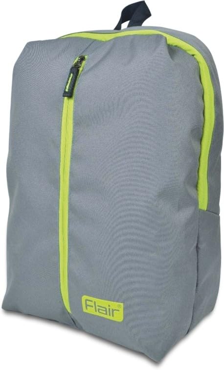 Flair Creative Series Smart Kit, 97 Multicolor Items, Grey, Pack of 1