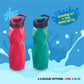 Flair Creative Series Sip Zip Art Smart Kit