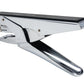 Kangaro Staplers HP-45, Color May Vary, Pack of 1