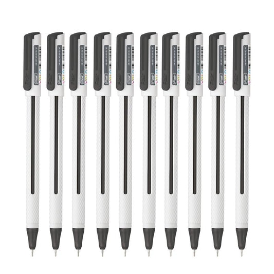 FLAIR Yolo NXT Waterproof Gel Ink Pen