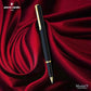 Pierre Cardin Triumph Ball Pen, Blue Ink, Pack of 1