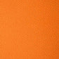 PaperPep Colorissimi 220GSM Card Stock A3 Mandarino (Orange) Unicolor 8 Sheets